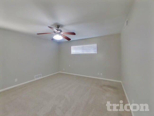 Building Photo - 3240 Springwood Ln