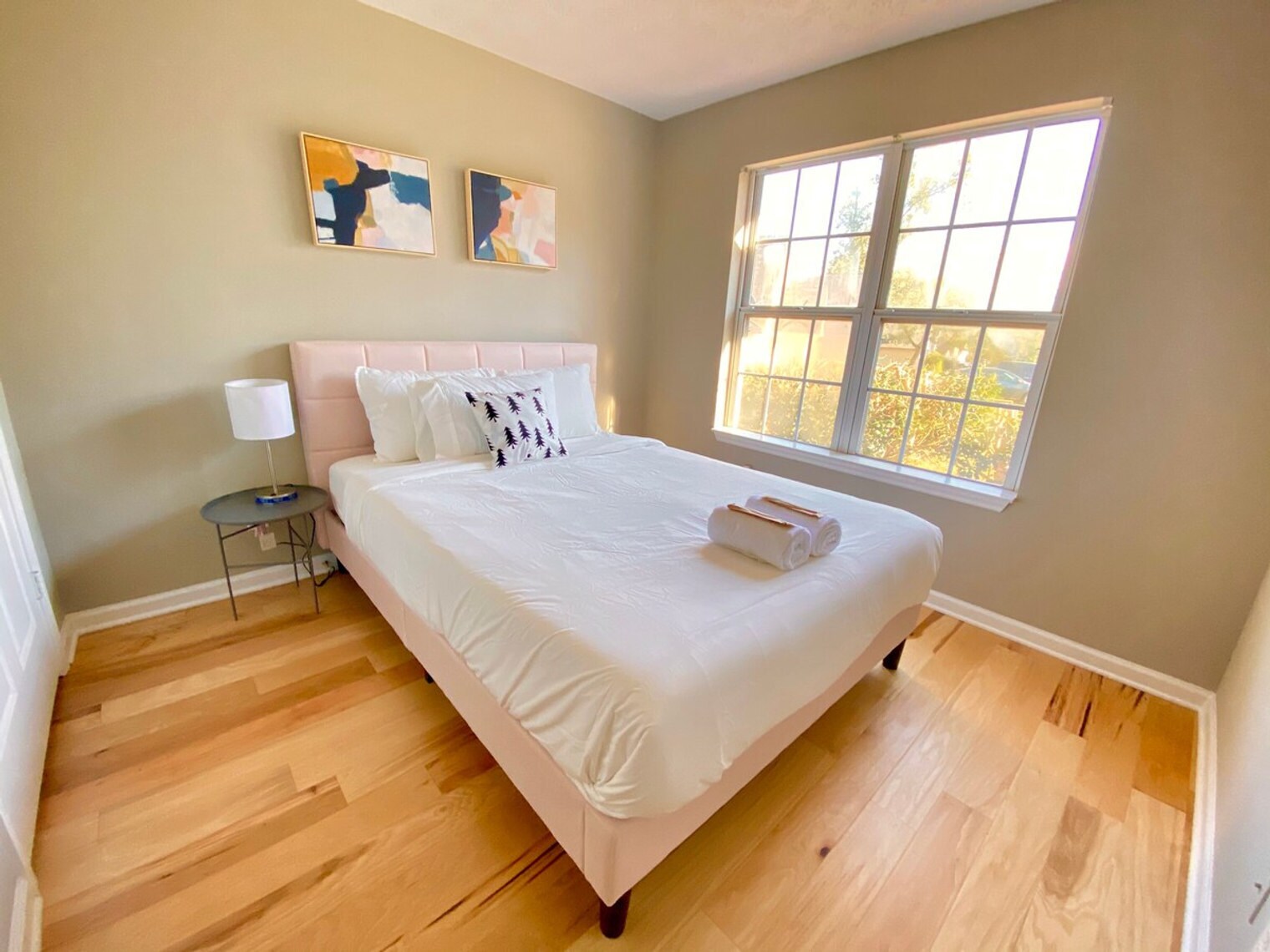 Building Photo - 6054 Lights Ferry Rd