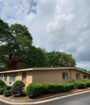 Building Photo - 160 Cown Dr