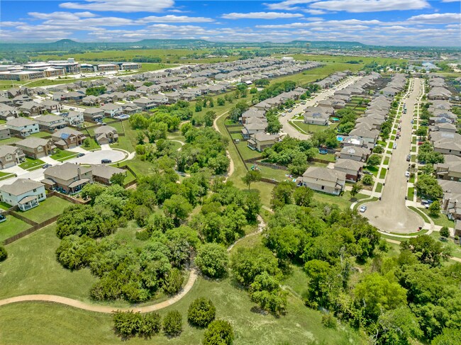 Building Photo - 3520 Addison St