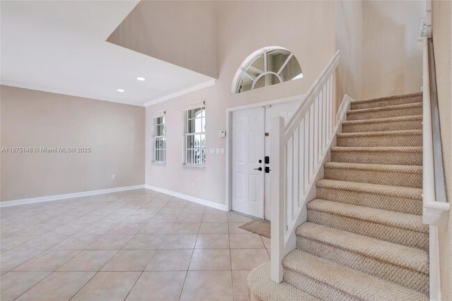 Building Photo - 14443 SW 12th Ln