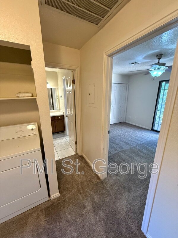 Building Photo - 2154 W 70 S