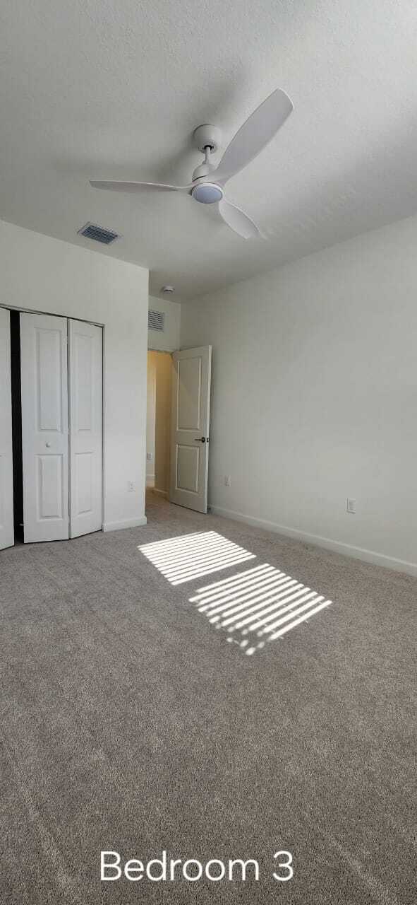 Building Photo - 105 SW 184th Pl