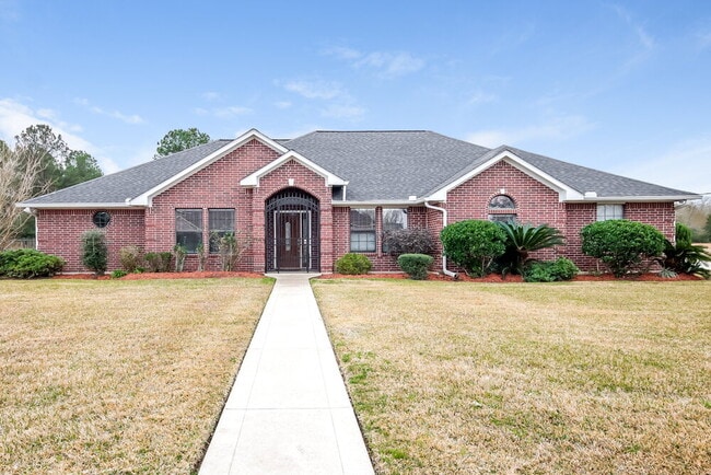 Building Photo - 410 Wisdom St