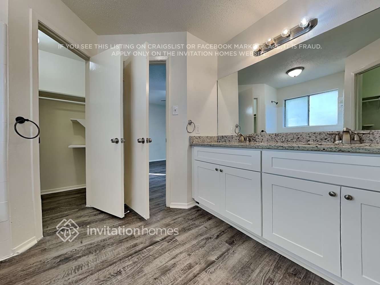 Building Photo - 16811 Tranquil Dr