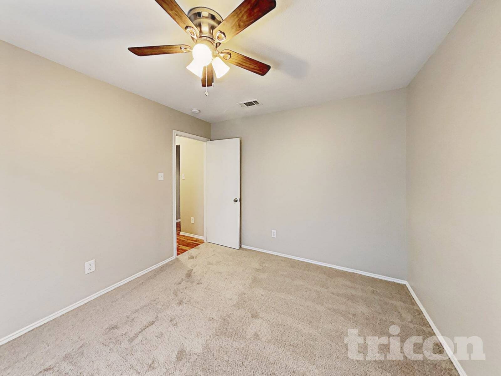 Building Photo - 1214 Bayberry Way