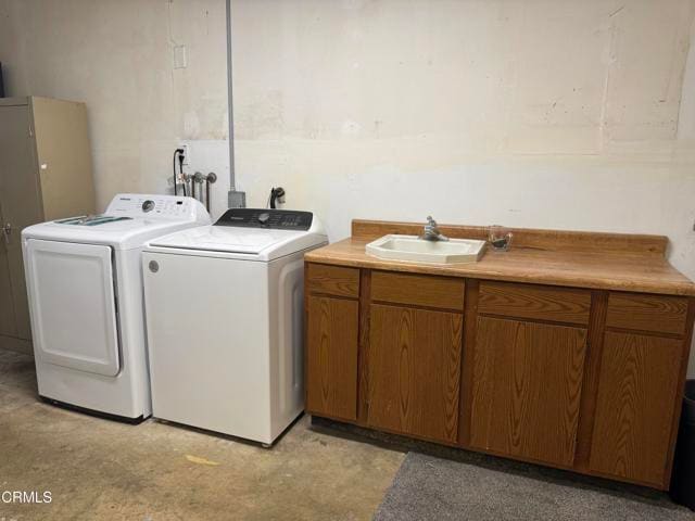 Building Photo - 1898 Regent St