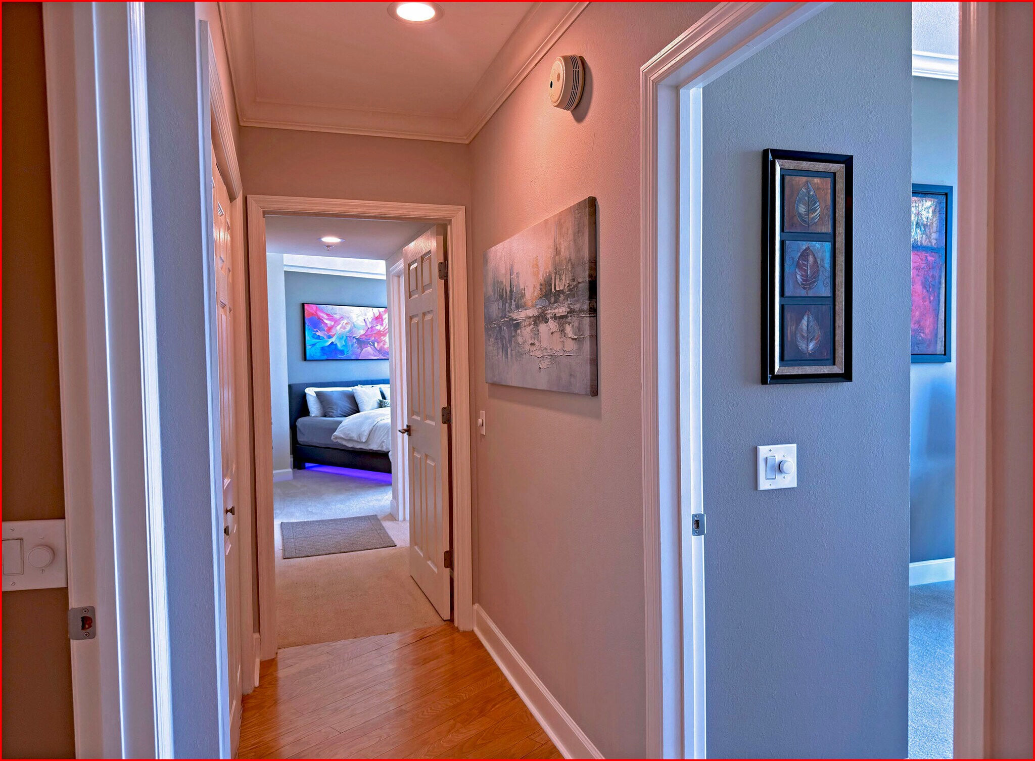 Building Photo - 322 E Central Blvd