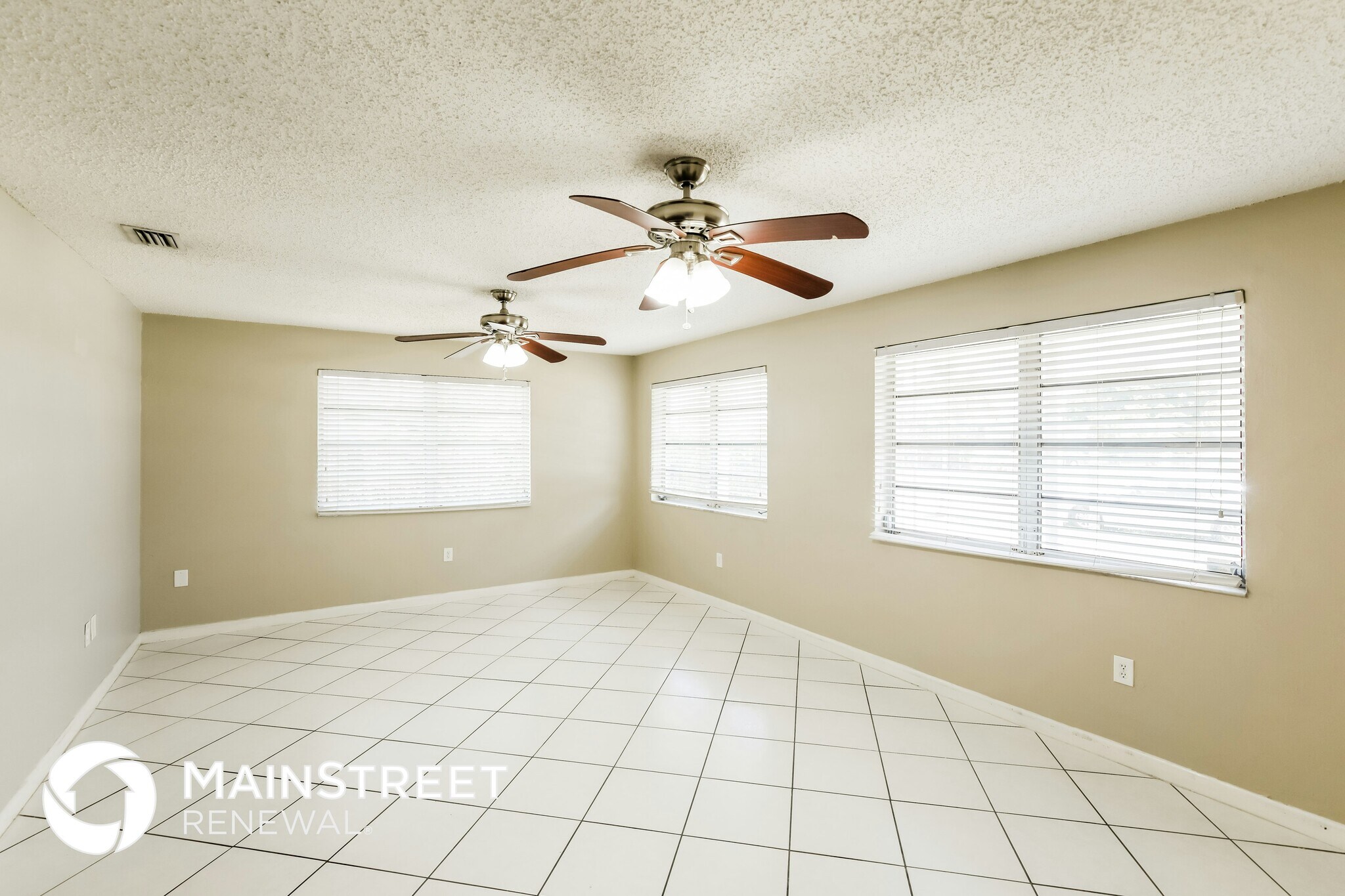 Building Photo - 15435 SW 298th Terrace