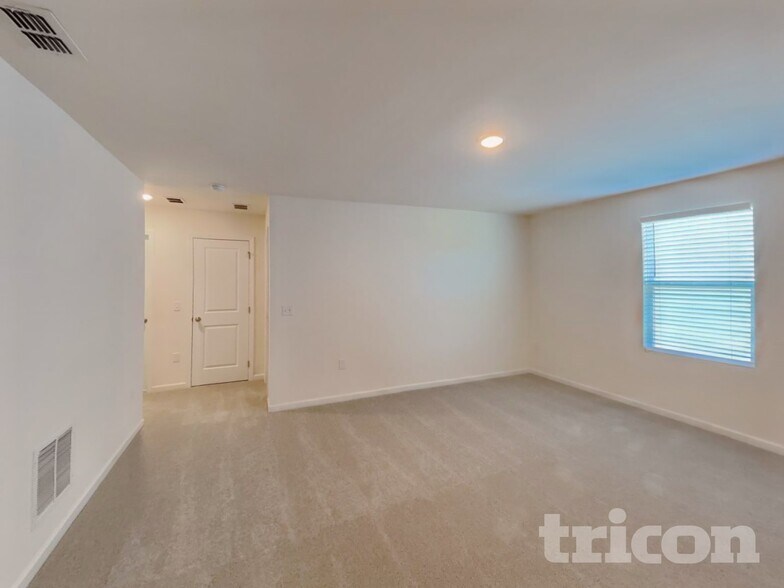 Building Photo - 306 Nasturtium Wy