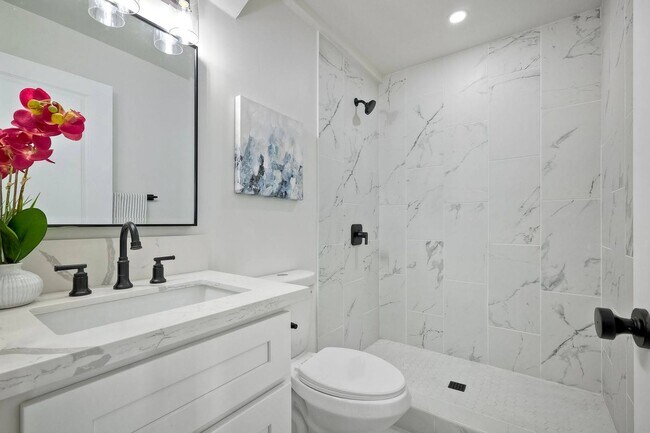 Building Photo - Coastal Living at Its Finest – Brand-New 2 Bedroom Near Imperial Beach!