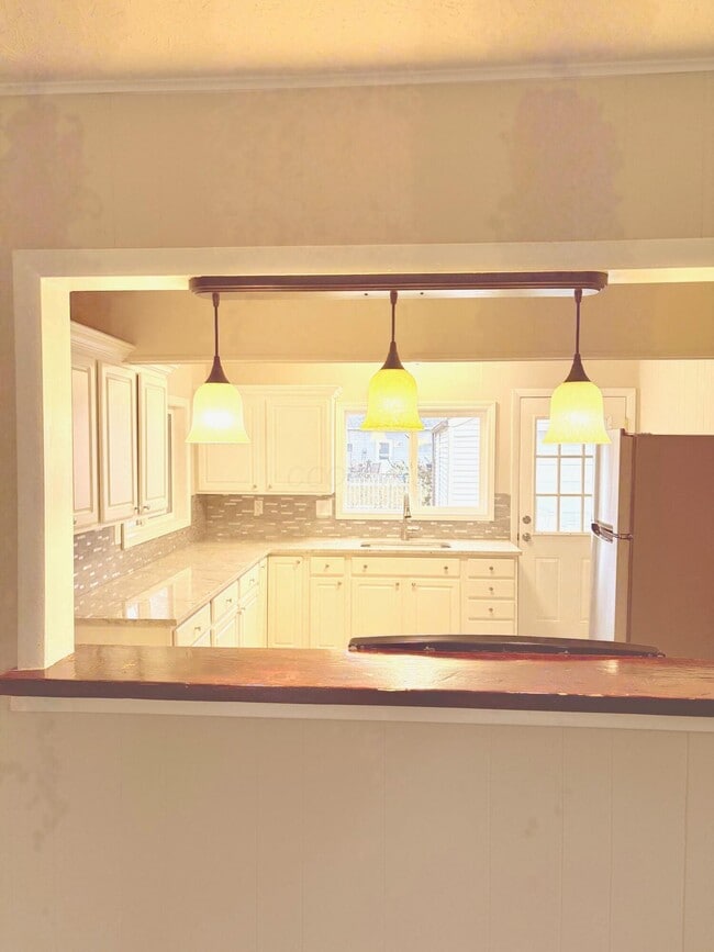 Building Photo - 4052 Ural Ave