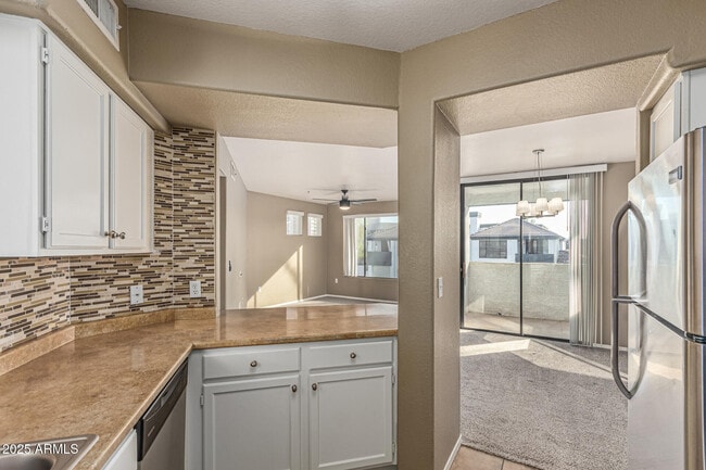 Building Photo - 3848 N 3rd Ave