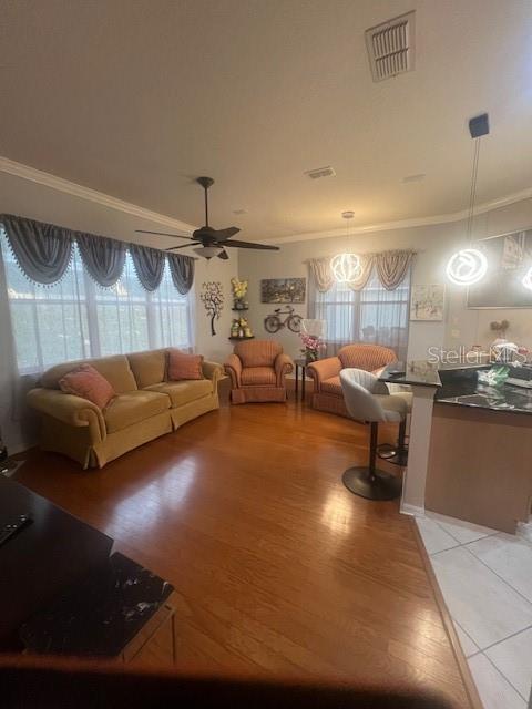 Building Photo - 2433 Prairie Dunes