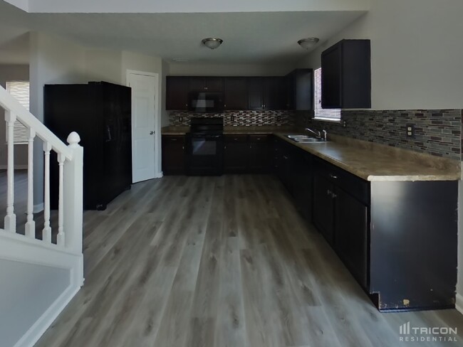 Building Photo - 639 Geronimo Dr
