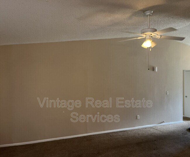 Building Photo - 7708 Gulf Ct