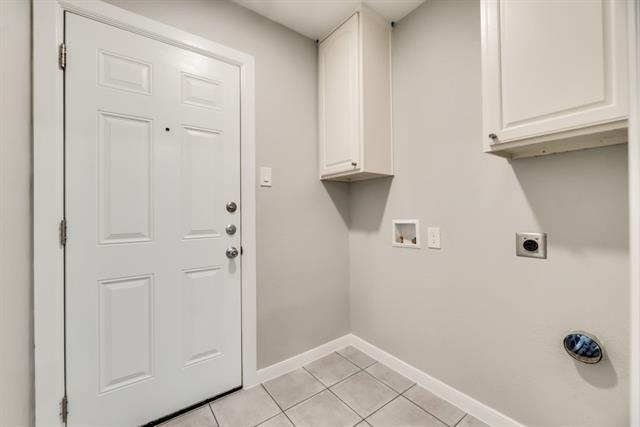 Building Photo - 2029 Smokey Mountain Trail