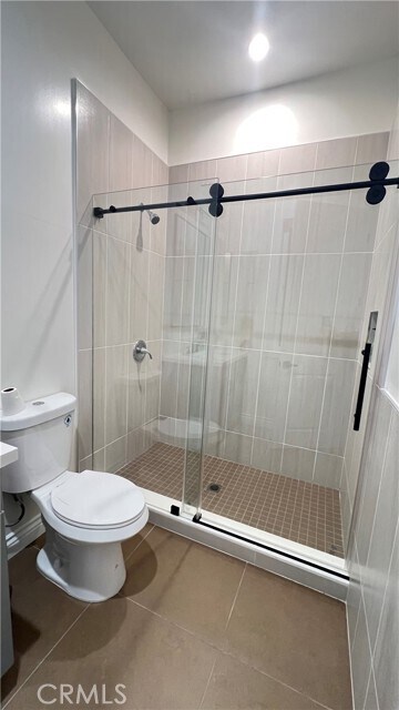 Building Photo - 2830 E California Blvd