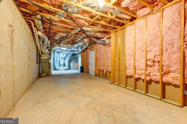 Building Photo - 1049 Highland Village Trail