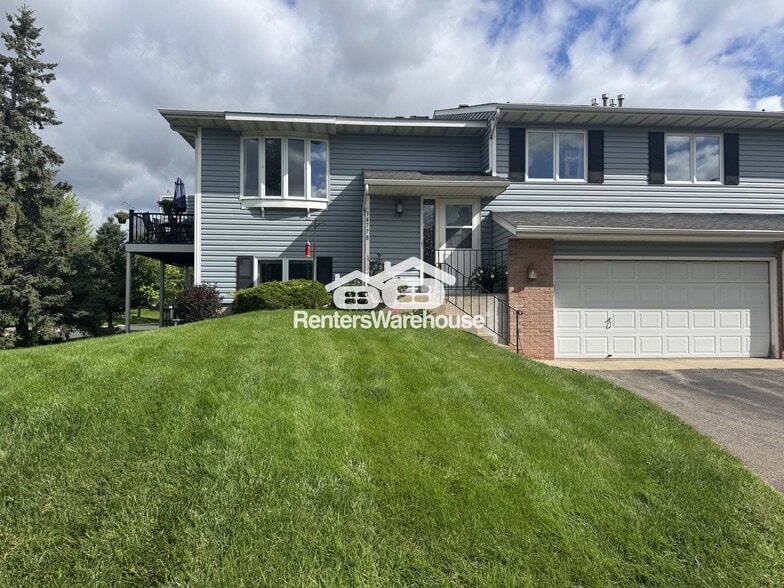 Primary Photo - 14778 Endicott Way
