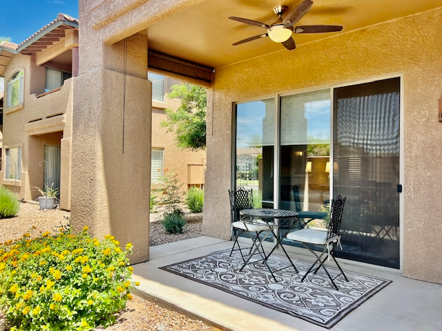 Building Photo - 11500 E Cochise Dr