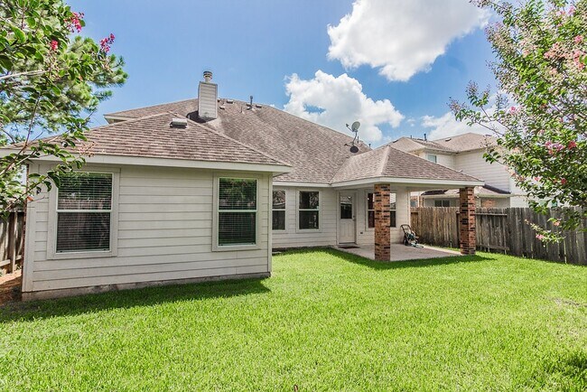 Building Photo - 5131 Birch Manor Ln