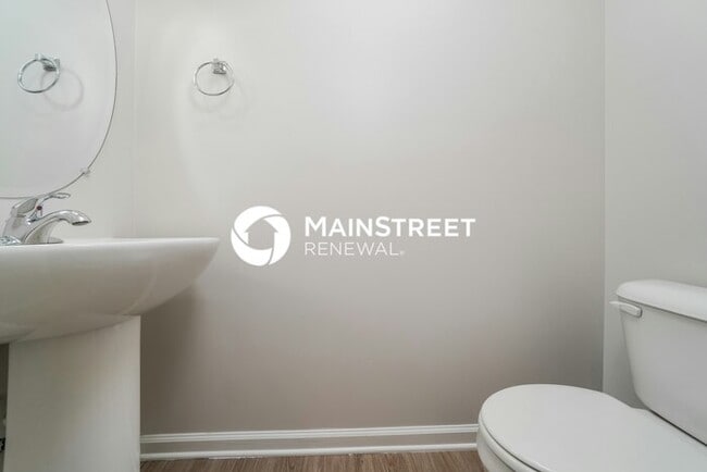 Building Photo - 3 Bedroom Pet-Friendly Home in Lexington, ...