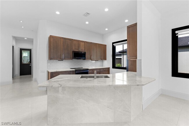 Building Photo - 23273 E Eldorado Ave