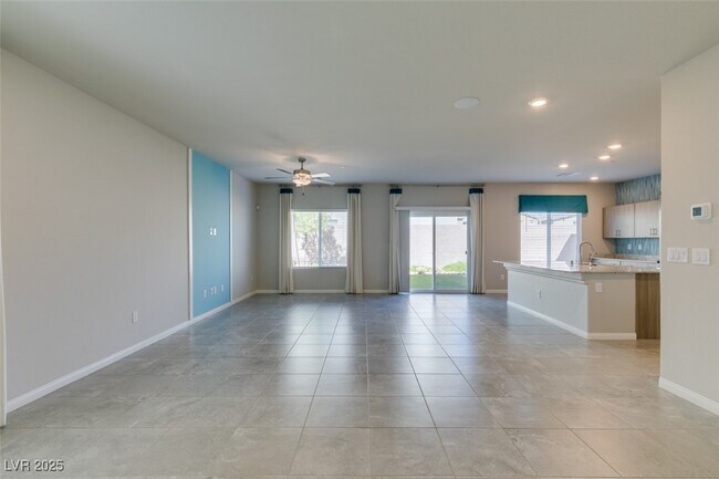 Building Photo - 4488 Ginger Hls Ave