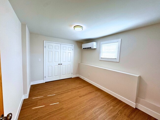 Building Photo - East AVL - Renovated Oakley Bungalow