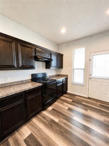 Building Photo - 2024 Belshire Ct