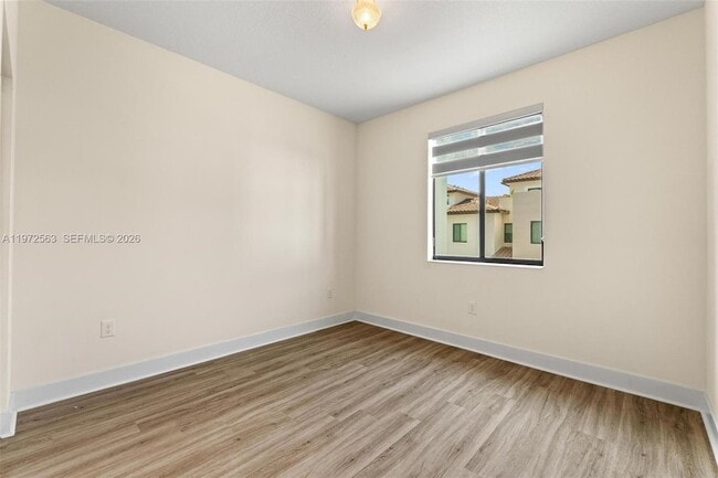 Building Photo - 4546 NW 83rd Ave