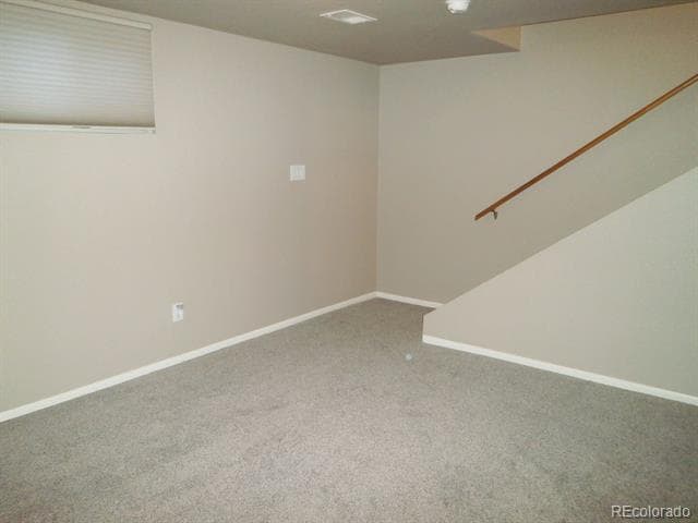 Building Photo - 9062 E Nassau Ave