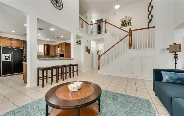 Building Photo - 2206 N Carroll Ave