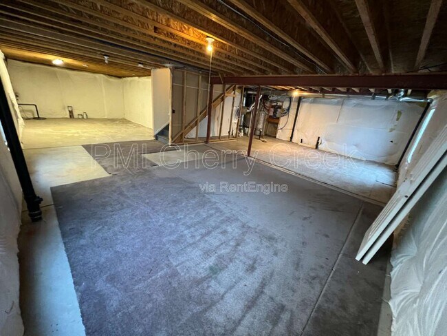 Building Photo - 1808 Morningview Ln