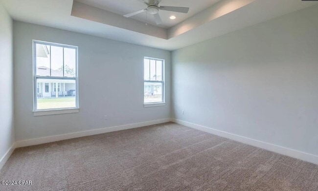 Building Photo - 427 Foxtail Wy