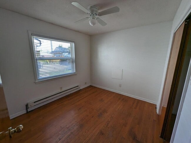 Building Photo - 3701 N Emerson Ave