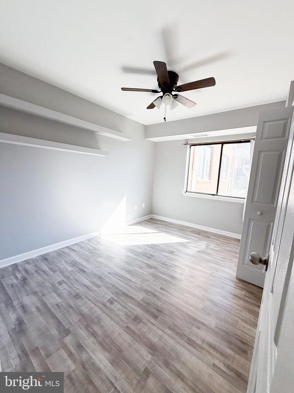 Building Photo - 7618 Savannah St