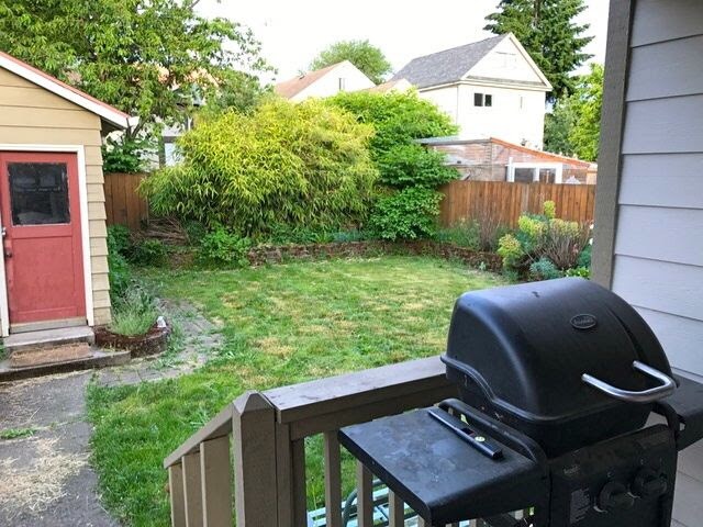 Building Photo - 4112 SE 24th Ave