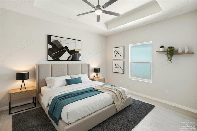 Building Photo - 20 N 25th St