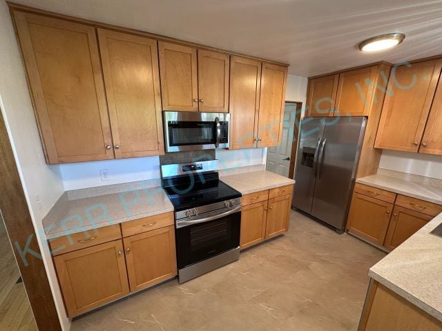 Building Photo - Charming 3-Bedroom Gresham Retreat with Spacious 1728 sq. ft. Layout and 2.5 Baths!