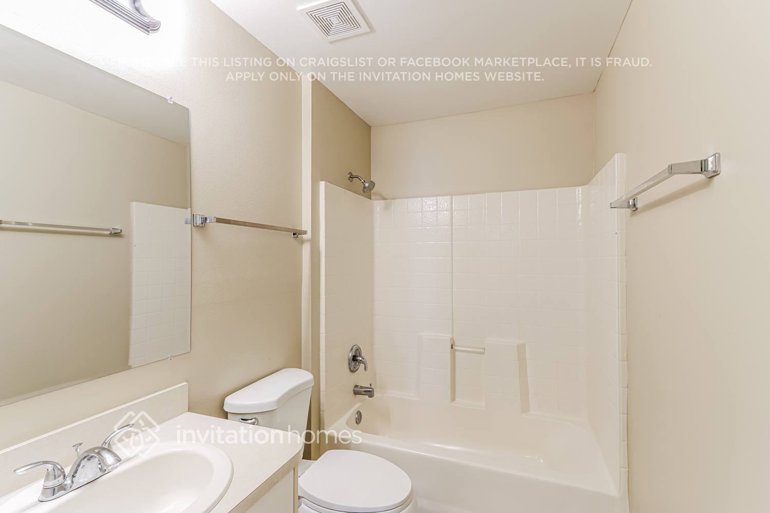 Building Photo - 2257 Deercroft Dr