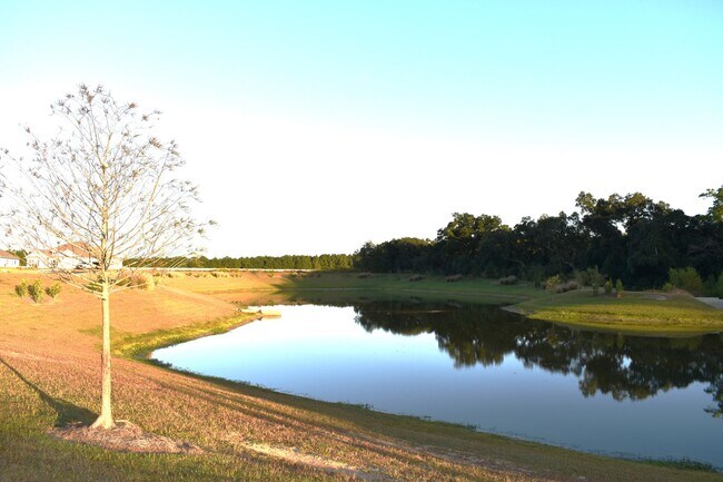 Building Photo - JUBILEE FARMS