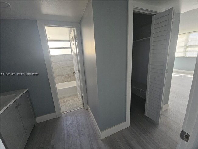 Building Photo - 2841 NE 163rd St