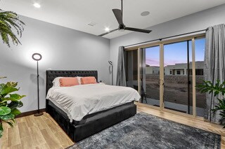 Building Photo - 321 Rio de Jazmin Cir