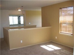 Building Photo - Fabulous 3 bed home in sought after Rock Creek Meadows!