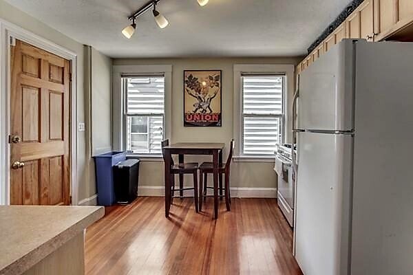 Building Photo - 71 Euston Rd