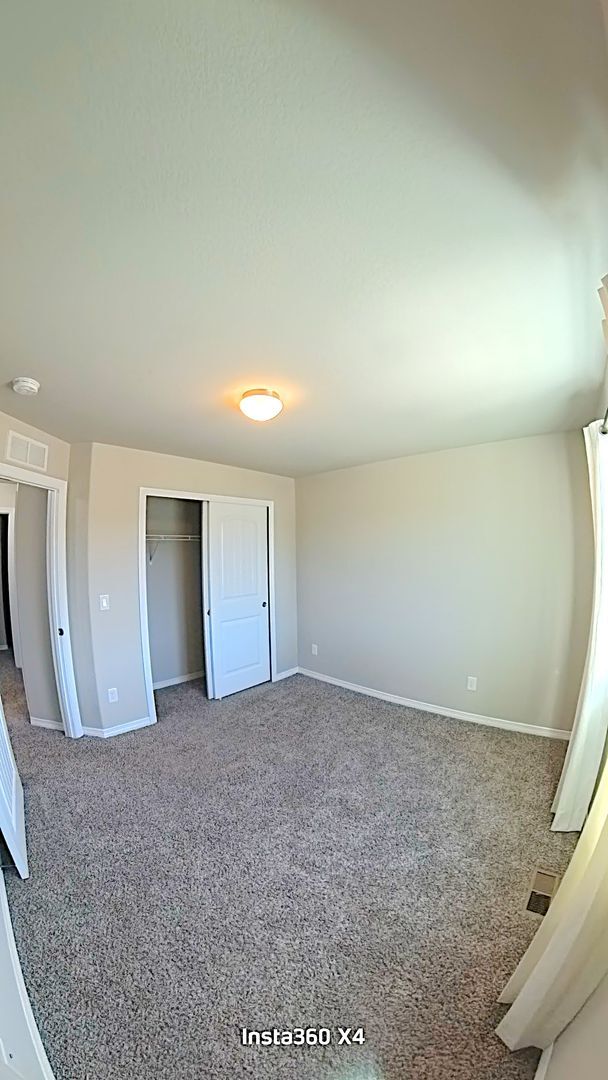 Building Photo - Hammond Dr