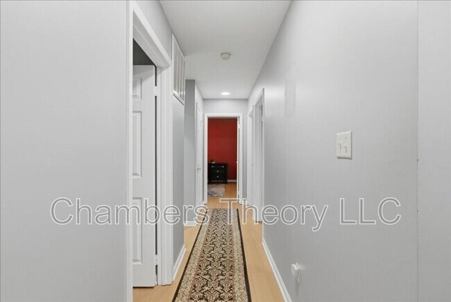Building Photo - 12226 Ox Hill Rd