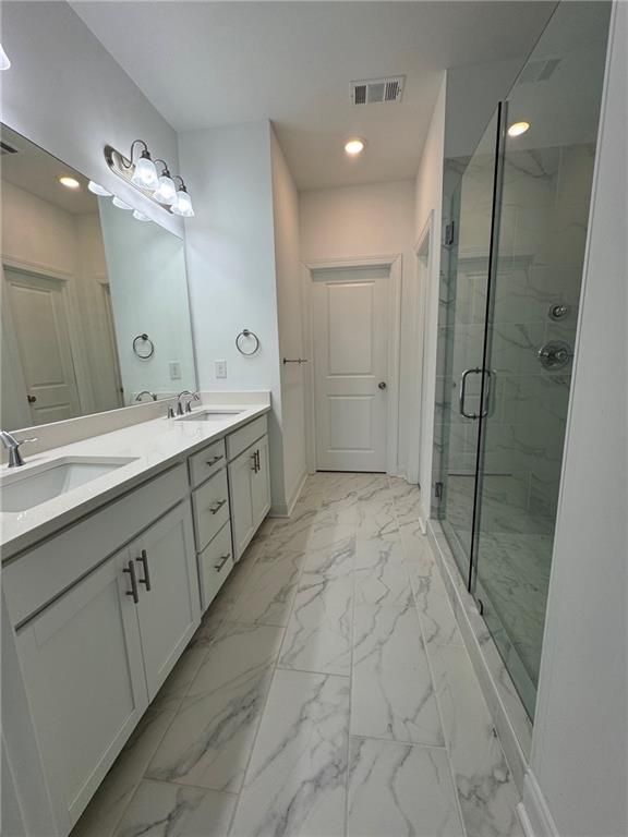 Building Photo - 3210 Bennett Crk Ln